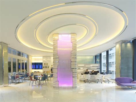 sheung wan hotels|sheraton scent in lobby.